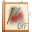 File GIF Icon 32px png